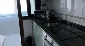 Mi Refugio - Image 3