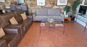 Casa Emilia - Image 4