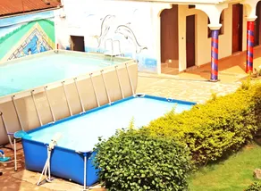 Hotel Ganiela - Image 4