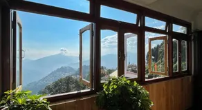 The Di-Lac Retreat - Image 3