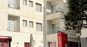 Hotel Victoria Centro - Image 3