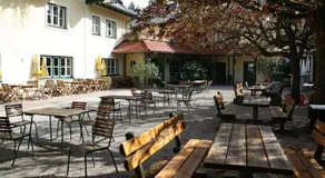 Gasthaus Überfuhr - Image 3