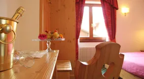 Hotel Lory - Image 2