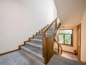 Guiyin Yueshe Hostel - Image 4