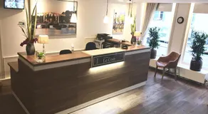 Hotel Résidence Le Coin - Image 2