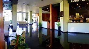 Spa Hotel Ata - Image 3