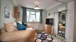 Mermaid Cottages - Image 2