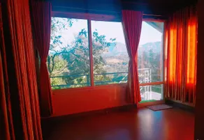 SAFA GARDENS - Image 2