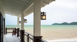 Kodtalay Resort - Image 3
