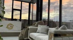 Galactic&Ludmila Suite SPA - Image 5