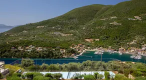 The Dynasty Villas - Image 4
