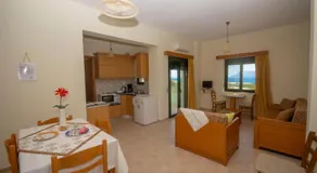 Xenios Zeus Apartments - Image 3