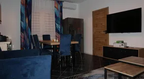 Noclegi W Sercu Natury - Image 3