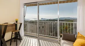 Bay View - Plage - Wifi- Host Provence - Image 5