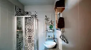 Suite 31 - Image 2