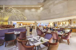 Jianguo Hotel - Image 3