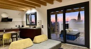 Residence Le Terrazze - Your Green Holiday - Vista Lago, Montagne e Piscina - Image 2