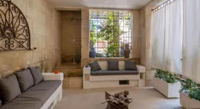 Empireo Riad - Image 3