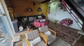 Lakeview Mavrovo Villa - Your Escape to Tranquility - Image 2