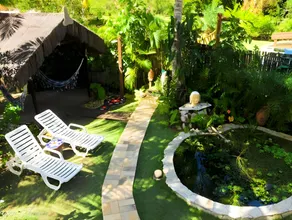 Shanti House Apart - Image 2