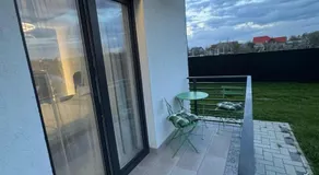 Euro Apartments Radauti - Image 2