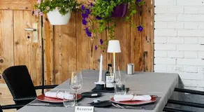 Gasthaus Hirschen Mandach by perfect lifestyle - Image 3