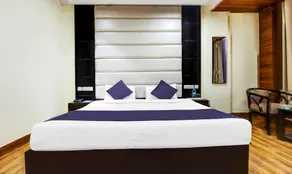 HOTEL SKY LARK - Image 3
