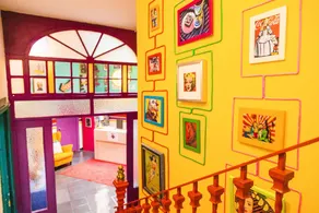 Rio Hostel - Image 5