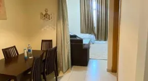Furnished Apartment in Silicon Oasis on Prime Location - Image 4