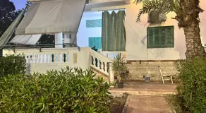 Cozy airconditioned two bedroom apartments شقق فندقية مكيفة للإيجار - Image 4