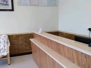 Lianjia Chain Hotel - Image 2
