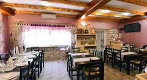 Rooms Stanza Diniano - Image 5