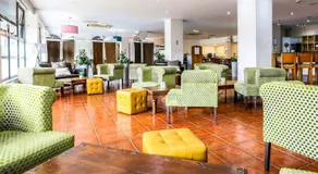 Sheffield Metropolitan Hotel by Belvilla - Image 2