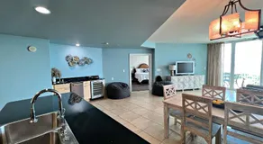 Caribe - Image 4