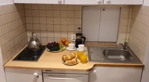 RentOnline Kościelna Apartment Old Town - Image 3