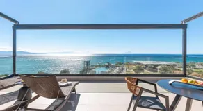Anasa Luxury Resort - Image 5
