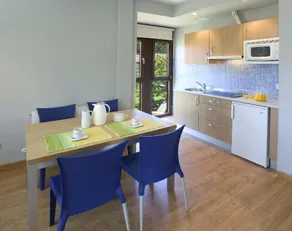Apartamentos Posada La Robla - Image 4
