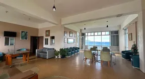 Coral Garden Hotel - Image 3