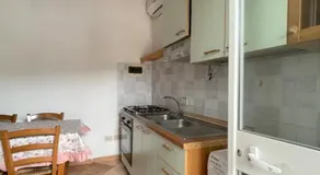 Appartamento a due passi dal mare Forio - Image 2