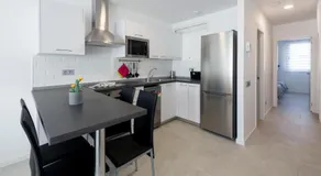 Casa Reina - Image 2