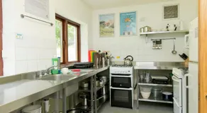 YHA Ennerdale - Image 4