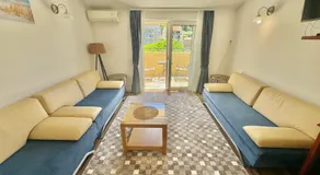 FOR-A Apartmani - Image 4