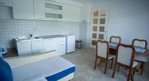 Hostel Larisa - Image 4