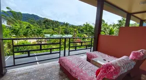 Khao Sok Country Resort - Image 3