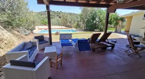 villa rubia - Image 4