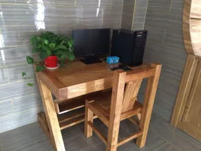 City Garden Hotel - Image 5