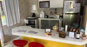 Casa Jardim - Image 4