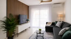 Apartament La Ràpita del Mar - Image 2