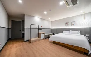 HOTEL bonito - Image 2