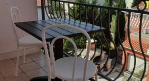 Apartmani palma - Image 5